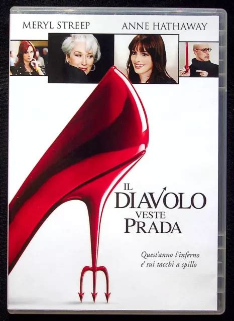 ildiavolo veste prada|the devil wears prada net worth.